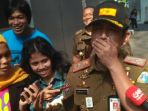 kepala-satuan-polisi-pamong-praja-yani-wahyu-purwoko_20180323_173912.jpg