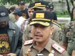 kepala-satuan-polisi-pamong-praja_20170801_180847.jpg