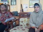 kepala-sd-negeri-kandangpanjang-02-kota-pekalongan-budi-harijanto_20161028_221550.jpg