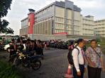 kepala-sekolah-cinta-budaya-antonius-aritonang_20160720_090027.jpg