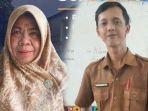 kepala-sekolah-copot-guru-honorer-di-kota-bogor.jpg