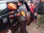 kepala-sekolah-dasar-ditemukan-tewas-di-dalam-mobilnya.jpg