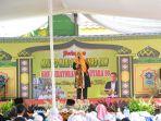 kepala-sekolah-dasar-negeri-sdn-0.jpg