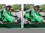 kepala-sekolah-rela-jadi-driver-ojol.jpg