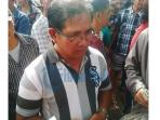 kepala-sekolah-sd-12-sanur-ketut-ruta_20150610_160320.jpg