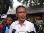 kepala-sekolah-sd-122350-hotlin-manik_20181019_164811.jpg