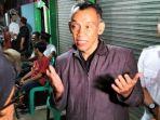 kepala-sekolah-sdn-06-petukangan-utara.jpg