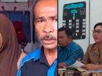 kepala-sekolah-sma-negeri-8-medan-sumut.jpg