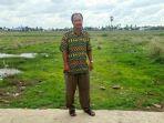 kepala-sekolah-sma-negeri-8-tondong-tallasa-burhanuddin.jpg