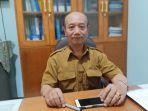 Cara Kepala SMAK Ignatius Slamet Riyadi Siasati Keterlambatan Dana BOS