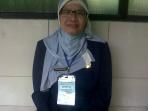 kepala-sekolah-sman-35-sri-sariwarni_20150424_125559.jpg
