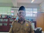 kepala-sekolah-smkn-2-padang-jj.jpg