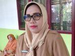 kepala-sekolah-smp-4-binamu-erlindhawati.jpg