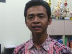 kepala-sekolah-smp-dan-sma-pribadi-bilingual-school-ahmad-fauzi_20160729_230353.jpg