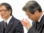 kepala-sekolah-smp-di-hiroshima-hiroshi-sakamoto_20160310_113912.jpg