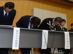 kepala-sekolah-smp-ikeda-shuichi-horiguchi_20171021_100317.jpg