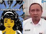 kepala-sekolah-smp-n-17-pontianak-buka-suara.jpg