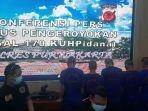 kepala-sekolah-tewas-dianiaya.jpg