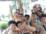 kepala-sekolah_20170726_221504.jpg