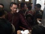 kepala-sekretariat-presiden-heru-budi-hartono-66.jpg