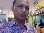 kepala-seksi-bp2tki-jateng-rodli_20180331_144218.jpg