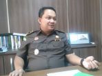 kepala-seksi-kejaksaan-negeri-jakarta-barat_20180307_182357.jpg
