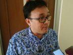 kepala-seksi-kesiapsiagaan-badan-penanggulangan-bencana-daerah-bpbd-jawa-barat-adwin-singarimbun.jpg