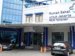 kepala-seksi-pelayanan-medik-dan-keperawatan-rsud-tamansari_20240112_225135.jpg