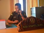 kepala-seksi-pidana-khusus-kejaksaan-negeri-nunukan_20141214_161821.jpg