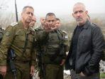 kepala-shin-bet-israel-ronen-bar.jpg