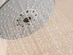 kepala-shower-today-dot-com.jpg