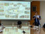 kepala-site-plan-danone-aqua-ciherang-joko-prasojo.jpg