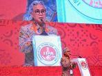 kepala-skk-migas-dwi-soetjipto-11.jpg