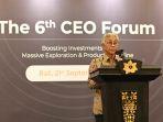 kepala-skk-migas-dwi-soetjipto-dalam-forum-the-6th-ce.jpg