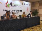 kepala-skk-migas-dwi-soetjipto-dalam-konferensi-pers-the-4th-international-convention.jpg