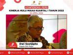 kepala-skk-migas-dwi-soetjipto-jumat-2242022.jpg