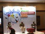 kepala-skk-migas-dwi-soetjipto-kamis-21102021.jpg