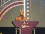 kepala-skk-migas-dwi-soetjipto-saat-pembukaan-international-convention-on-indonesian.jpg