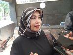 kepala-sman-3-tangsel-aan-sri-an.jpg