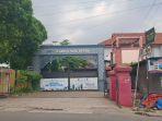 kepala-sman-6-depok-gak-aktiffff.jpg
