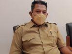 kepala-smkn-1-larantuka-fransiskus-diddu-bas-fernandez.jpg