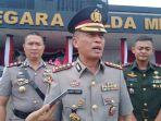 kepala-spn-kombes-djuwito-purnomo_7-feb.jpg