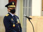kepala-staf-angakatan-udara-ksau-marsekal-tni-fadjar-prasetyo-12.jpg