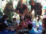 kepala-staf-angkatan-darat-jenderal-tni-dudung-abdurachman7.jpg