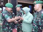 kepala-staf-angkatan-darat-kasad-jenderal-tni-dudu.jpg