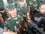 kepala-staf-angkatan-darat-kasad-jenderal-tni-mulyono_20180312_132722.jpg