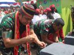 kepala-staf-angkatan-darat-ksad-jende.jpg
