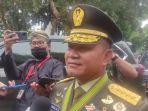 kepala-staf-angkatan-darat-ksad-jenderal-dujachmanj.jpg