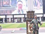 kepala-staf-angkatan-darat-ksad-jenderal-tni-andika-perkasa-1-23.jpg