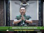 kepala-staf-angkatan-darat-ksad-jenderal-tni-dudung-abdurachman-1023.jpg